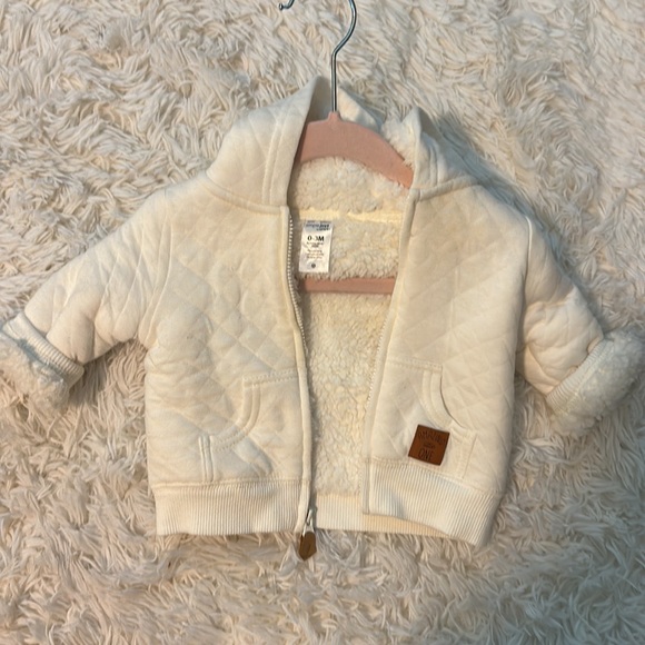 Baby Jackets! - Picture 2 of 3